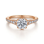 Sherilynn---14K-Rose-Gold-Round-Diamond-Engagement-Ring1