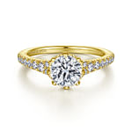 Sherilynn---14K-Yellow-Gold-Round-Diamond-Engagement-Ring1