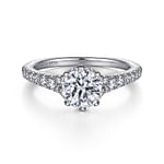 Sherilynn---Platinum-Round-Diamond-Engagement-Ring1