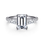 Sheryl---14K-White-Gold-Emerald-Cut-Three-Stone-Diamond-Channel-Set-Engagement-Ring1