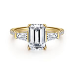 Sheryl---14K-Yellow-Gold-Emerald-Cut-Three-Stone-Diamond-Engagement-Ring1