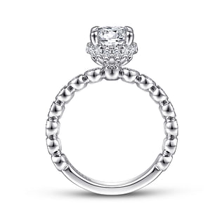 Siana---Vintage-Inspired-14K-White-Gold-Round-Diamond-Engagement-Ring2