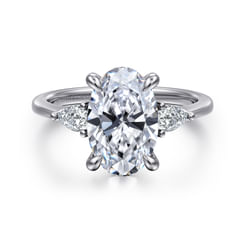 Sima---14K-White-Gold-Oval-Three-Stone-Diamond-Engagement-Ring1