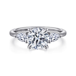 Sima---14K-White-Gold-Round-Three-Stone-Diamond-Engagement-Ring1