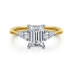 Sima---14K-White-Yellow-Gold-Emerald-Cut-Three-Stone-Diamond-Engagement-Ring1