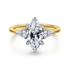 Sima---14K-White-Yellow-Gold-Marquise-Shape-Three-Stone-Diamond-Engagement-Ring1