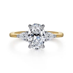 Sima---14K-White-Yellow-Gold-Oval-Three-Stone-Diamond-Engagement-Ring1