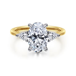 Sima---14K-White-Yellow-Gold-Oval-Three-Stone-Diamond-Engagement-Ring1