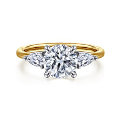 Sima---14K-White-Yellow-Gold-Round-Three-Stone-Diamond-Engagement-Ring1