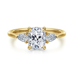 Sima---14K-Yellow-Gold-Elongated-Cushion-Three-Stone-Diamond-Engagement-Ring1