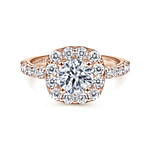 Skylar---14K-Rose-Gold-Cushion-Halo-Round-Diamond-Engagement-Ring1