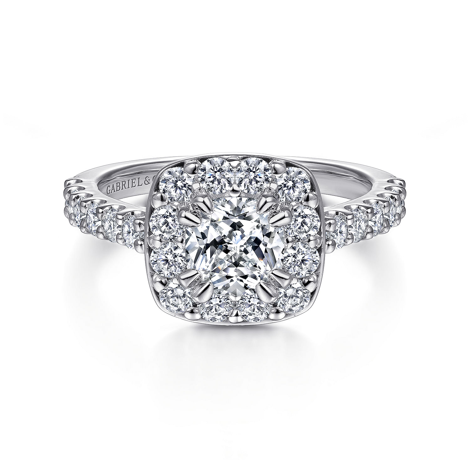 Skylar---14K-White-Gold-Cushion-Halo-Diamond-Engagement-Ring1