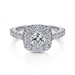 Skylar---14K-White-Gold-Cushion-Halo-Diamond-Engagement-Ring1