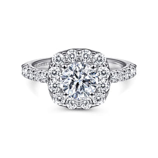Skylar---14K-White-Gold-Cushion-Halo-Round-Diamond-Engagement-Ring1