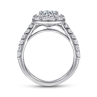 Skylar---14K-White-Gold-Cushion-Halo-Round-Diamond-Engagement-Ring2