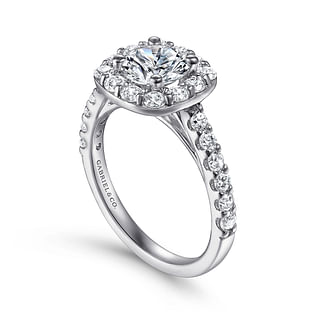Skylar---14K-White-Gold-Cushion-Halo-Round-Diamond-Engagement-Ring3