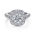 Skylar---14K-White-Gold-Round-Halo-Diamond-Engagement-Ring1