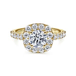 Skylar---14K-Yellow-Gold-Cushion-Halo-Round-Diamond-Engagement-Ring1