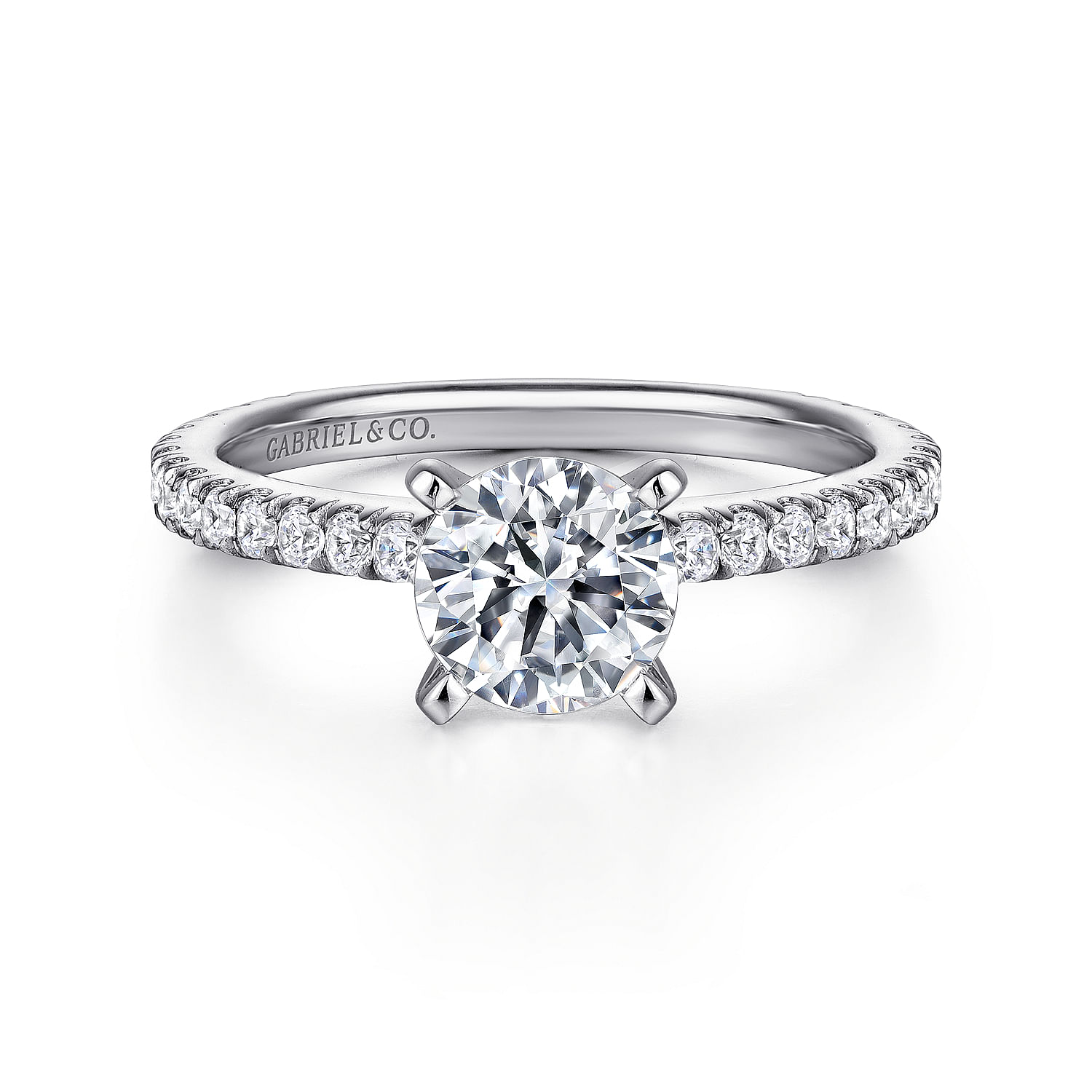 Sloane---14K-White-Gold-Round-Diamond-Engagement-Ring1