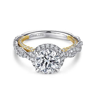 Soledad---18K-White-Yellow-Gold-Round-Halo-Diamond-Engagement-Ring1