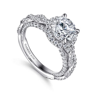 Soledad---Platinum-Round-Halo-Diamond-Engagement-Ring3