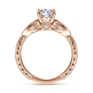 Solene---Vintage-Inspired-14K-Rose-Gold-Round-Diamond-Engagement-Ring2