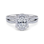 Sonya---Platinum-Oval-Halo-Diamond-Engagement-Ring1