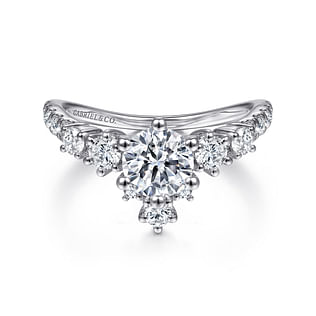 Soprano---14K-White-Gold-Round-Diamond-Engagement-Ring1