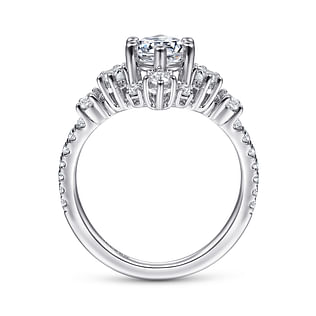 Soprano---14K-White-Gold-Round-Diamond-Engagement-Ring2