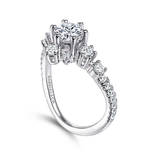 Soprano---14K-White-Gold-Round-Diamond-Engagement-Ring3