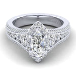 Sorrel---14K-White-Gold-Marquise-Halo-Diamond-Channel-Set-Engagement-Ring1