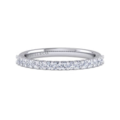 Sorrento---14K-White-Gold-Shared-Prong-Set-Diamond-Wedding-Band1