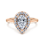 Stacy---14K-Rose-Gold-Pear-Shape-Halo-Diamond-Engagement-Ring1