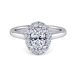Stacy---14K-White-Gold-Oval-Halo-Diamond-Engagement-Ring1