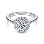 Stacy---14K-White-Gold-Round-Halo-Diamond-Engagement-Ring1