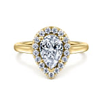 Stacy---14K-Yellow-Gold-Pear-Shape-Halo-Diamond-Engagement-Ring1