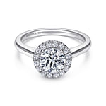 Stacy---Platinum-Round-Halo-Diamond-Engagement-Ring1