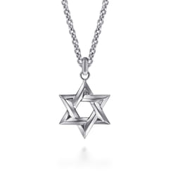 Star-of-David-Pendant-Necklace-925-Sterling-Silver1