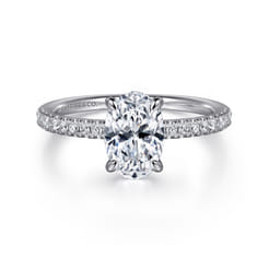 Stasia---14K-White-Gold-Oval-Cut-Diamond-Engagement-Ring1