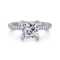 Stasia---14K-White-Gold-Princess-Cut-Diamond-Engagement-Ring1