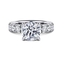 Stasia---14K-White-Gold-Round-Diamond-Engagement-Ring1