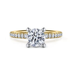 Stasia---14K-White-Yellow-Gold-Round-Cut-Diamond-Engagement-Ring1