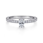 Stefanie---14K-White-Gold-Oval-Diamond-Engagement-Ring1