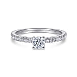 Stefanie---14K-White-Gold-Round-Diamond-Engagement-Ring1