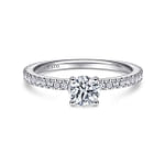 Stefanie---14K-White-Gold-Round-Diamond-Engagement-Ring1