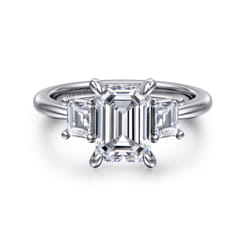 Stephi---14K-White-Gold-Emerald-Cut-Three-Stone-Diamond-Engagement-Ring1