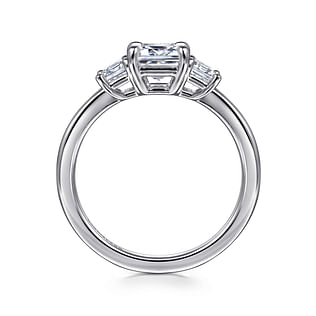Stephi---14K-White-Gold-Emerald-Cut-Three-Stone-Diamond-Engagement-Ring2
