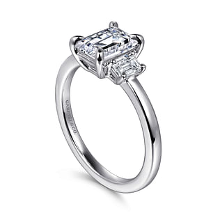 Stephi---14K-White-Gold-Emerald-Cut-Three-Stone-Diamond-Engagement-Ring3