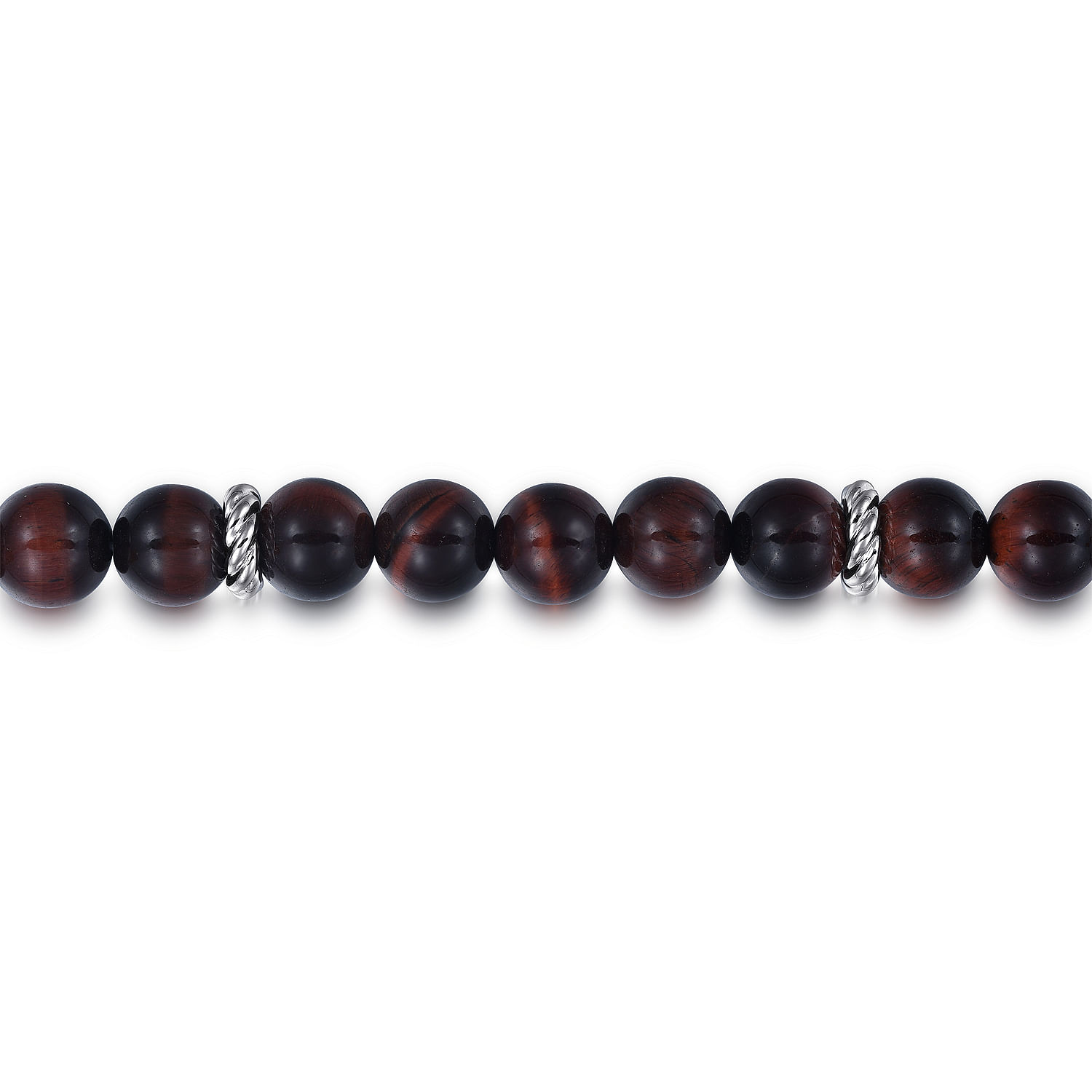 Sterling-Silver-and-8mm-Tiger-Eye-Beaded-Bracelet2