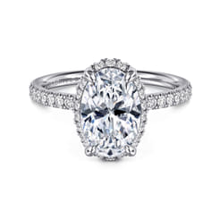 Suede---14K-White-Gold-Oval-Hidden-Halo-Diamond-Engagement-Ring1